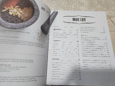 Giao nhanh, nguyên seal, đóng gói rất cẩn thận, nhiều lớp xốp mà giấy bọc