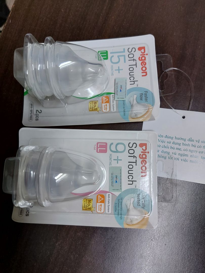 Giao hàng nhanh hơn dự kiến. Sản phẩm chất lượng, giá hợp lý.