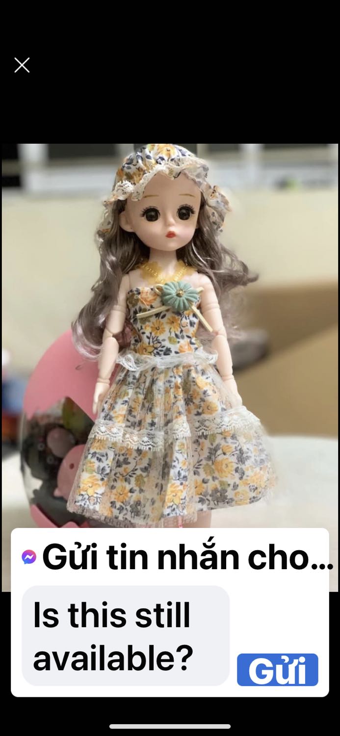 Kẹp đẹp Kẹp đẹp