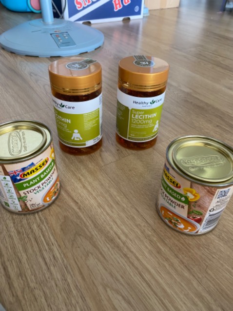 Hàng chất lượng, giá rẻ, còn được tặng quà, cảm ơn shop. Nếu uống hợp sẽ tiếp tục ủng hộ shop Hàng chất lượng, giá rẻ, còn được tặng quà, cảm ơn shop. Nếu uống hợp sẽ tiếp tục ủng hộ shop