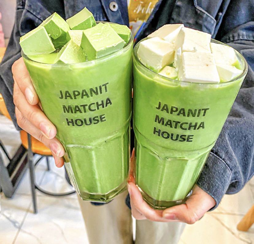 Sản phẩm có chất lượng đúng như mô tả, đóng gói chắc chắn, rất đáng tiền, giao hàng nhanh. P/s: Không có thời gian chụp hình nên mình lấy đỡ hình trên mạng up