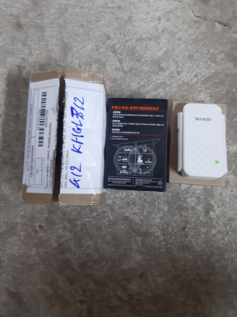 Giao thiếu đơn hàng. đặt 2 giao 1 Giao thiếu đơn hàng. đặt 2 giao 1