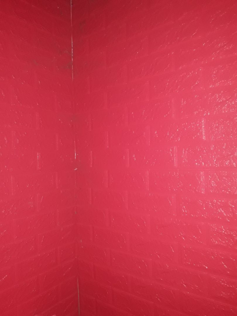 hang chất lượng tui thích lam shop