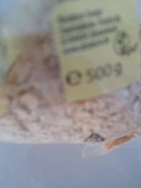 San pham ổn, an ngon, giảm dc may ky roi