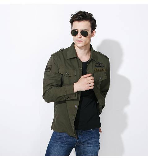 đặt hàng ngày 7.12 giao trong ngày luôn mặc dù mình chọn giao hàng tiết kiệm được miễn phí vận chuyển. đóng gói cẩn thận đẹp mắt giao hàng mà như nhận được quà ý vui lắm shop ạ. hàng lên dáng rất hợp ý mình