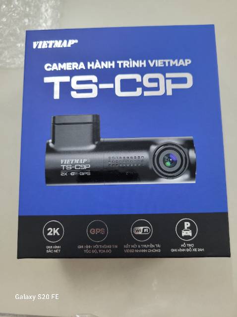 Hàng đẹp, giá rẻ nhất vịnh bắc bộ