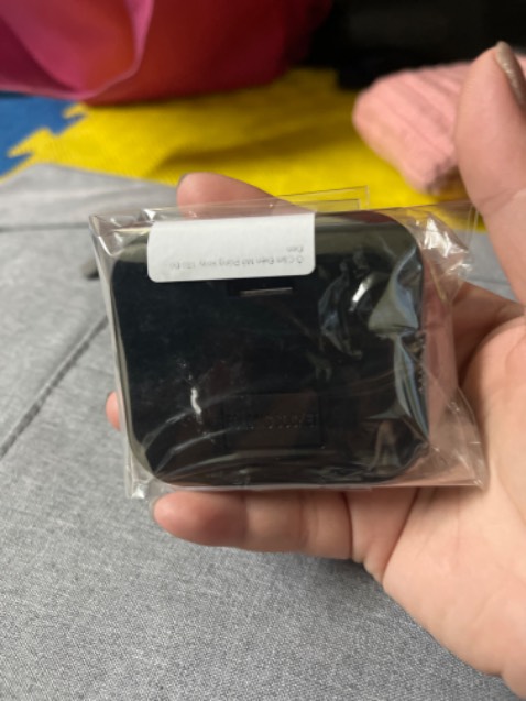 sp ok đúng như quảng cáo sp ok đúng như quảng cáo