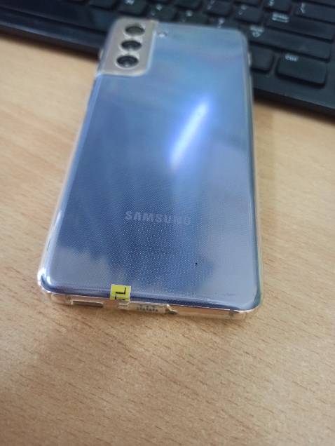 Ổn áp so với giá tiền. Giao hàng nhanh