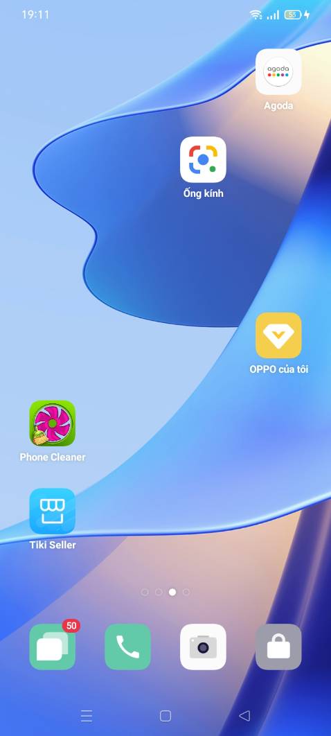 Đèn khá sáng . Giá rẻ. Chất lượng đợi dùng sẽ rõ. Chíp led dày và to. Sẽ ủng hô shop lâu dài nhiều sp khác nên ko biêt chất lượng đợi thời gian trả lời. Đèn vỏ nhôm choá khá đẹp . Cho shop 5 sao shop tư vấn khả nhiệt tình khá ok