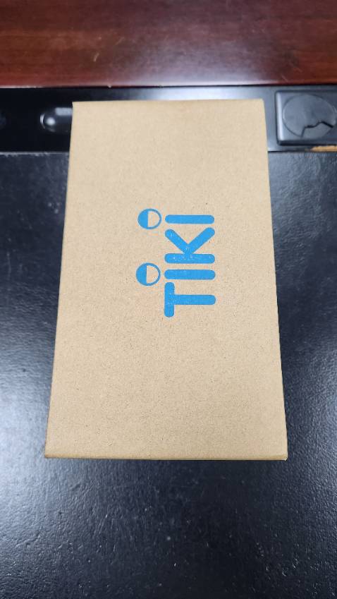 Hàng đúng giới thiệu, sắc nét. Đã *** thấy ok, khá nhanh. Hy vọng ổn. Hàng đúng giới thiệu, sắc nét. Đã *** thấy ok, khá nhanh. Hy vọng ổn.