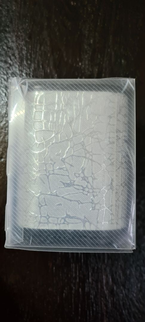 Thích sản phẩm vì sản phẩm đẹp