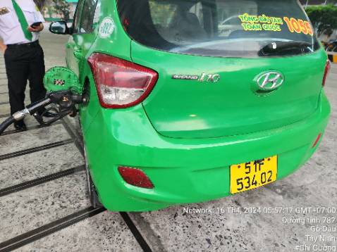 Ok,chất lượng phù hợp phân khúc giá. Ok,chất lượng phù hợp phân khúc giá.