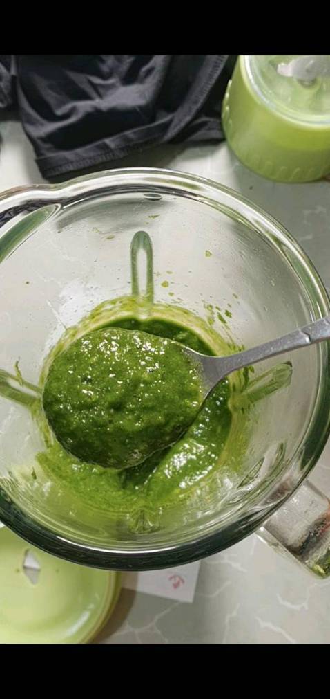 Máy ok cối lớn xay mạnh nhuyễn