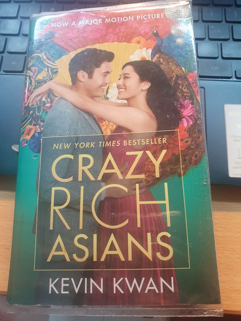 Sách siêu mới luôn mọi người, lại còn được bọc cẩn thận nữa.hihi. Mua được giá sale quá quá rẻ luôn. Cuối năm mua được mấy cuốn sách mình thích, vui quá. Sẽ ủng hộ tiki lâu dài^^