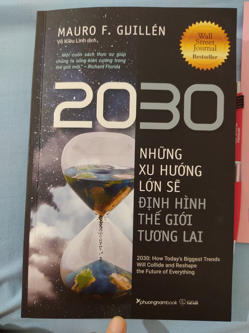 Sách in mất các trang 18, 19, 22, 23, 26, 27, 30, 31. Tôi muốn Tiki hỗ trợ đổi cho tôi 1 cuốn khác.