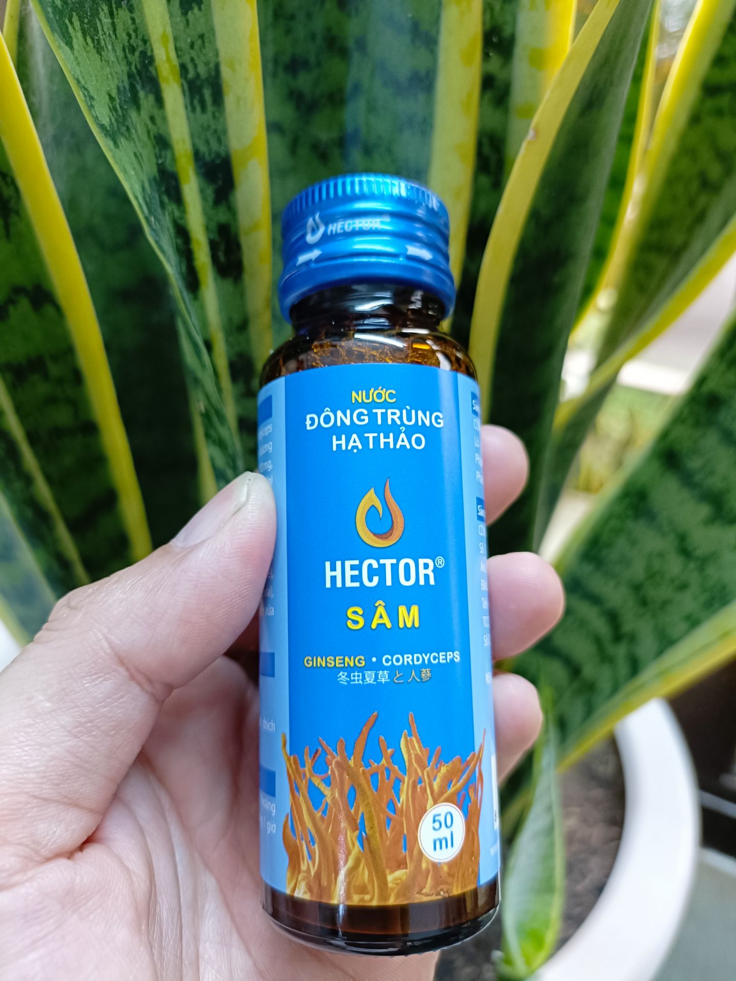 Sản phẩm nhìn chung thì tốt nha cả nhà ...có thể mua nhưng cần chọn nhà bán hàng được đánh giá tích cực nha.