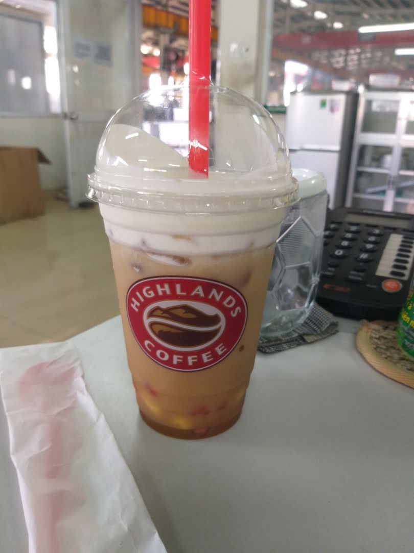 giao hang nhanh. ok chua dung nwn chua biet chat luong nhu the nao. hinh anh ko lien quan den hang mua