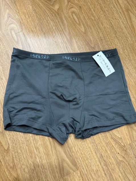 OK chất lượng tốt với giá tiền mọi người nên mua nhé ủng hộ Shop đi