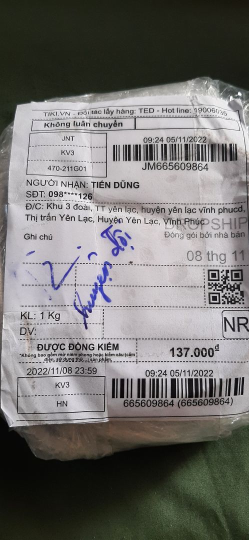 tôi đặt viền màu đen, sao lại màu trắng, bây giờ làm sao đổi lại cho tôi tôi đặt viền màu đen, sao lại màu trắng, bây giờ làm sao đổi lại cho tôi