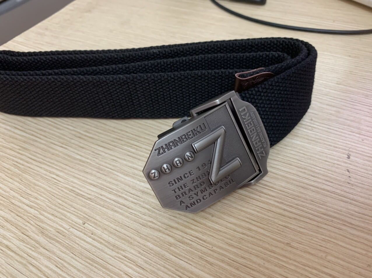 Sản phẩm tốt. Giao hàng nhanh. Shop nhiệt tình. Đóng gói đẹp. Rất đáng tiền Sản phẩm tốt. Giao hàng nhanh. Shop nhiệt tình. Đóng gói đẹp. Rất đáng tiền