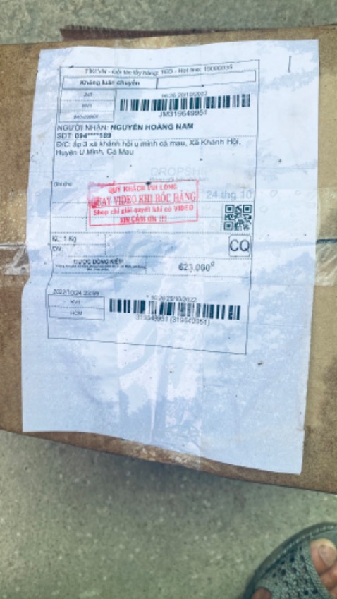 Lại treo đầu dê bán thịt *** máy có kết nối blu đâu mà quản cáo là có đồ *** Lại treo đầu dê bán thịt *** máy có kết nối blu đâu mà quản cáo là có đồ ***