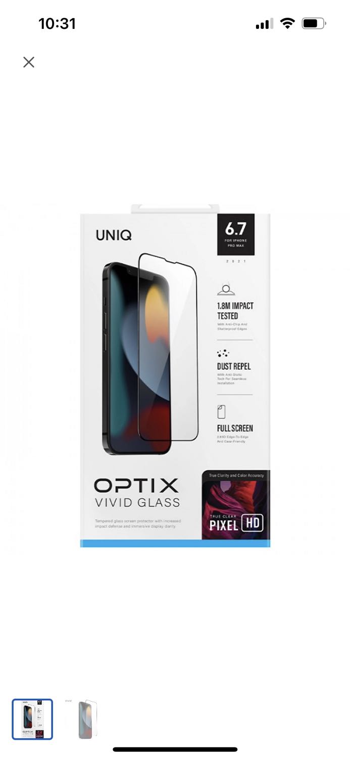 Cường lực giá tốt chuẩn xịn. Shop chuẩn bị hàng rất nhanh và gói hàng cẩn thận sẽ ủng hộ tiếp