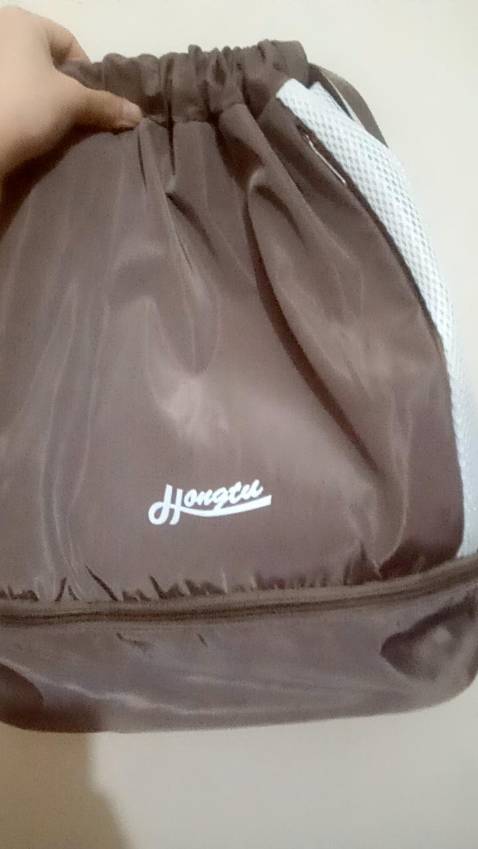 Hàng rẻ mà đẹp xỉu thật sự vượt xa mong đợi của mình luôn mn nên mua nhé