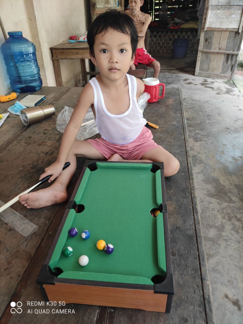 sản phẩm tốt, mọi người nên mua dùng