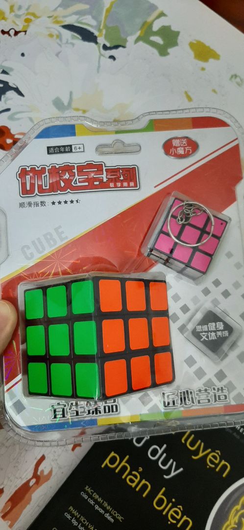 màu sắc tươi tắn, chưa kịp bóc ra thử nên k biết chất lượng như nào màu sắc tươi tắn, chưa kịp bóc ra thử nên k biết chất lượng như nào