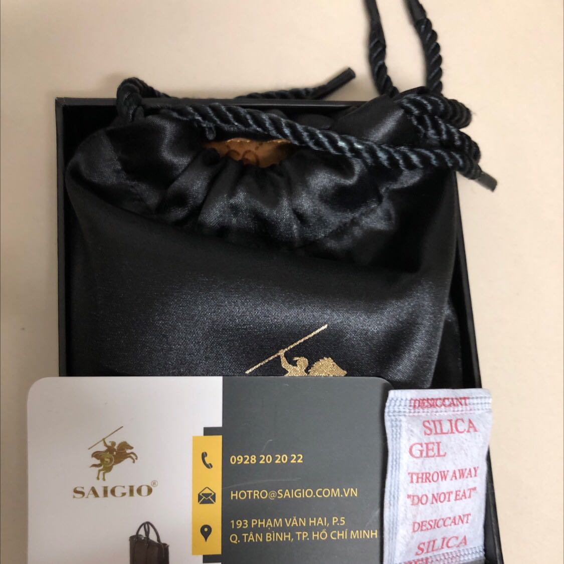 Sản phẩm tốt, giao hàng nhan, bạn nhân viên dễ thương tư vấn nhiệt tình.