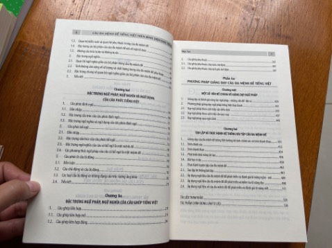 Một quyển sách quá dễ thương từ hình vẽ tới nội dung Một quyển sách quá dễ thương từ hình vẽ tới nội dung