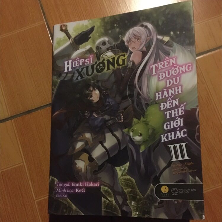 Hàng đóng rất cẩn thận và giao cũng rất nhanh 
Chất lượng khá tốt nên hài lòng về sản phẩm