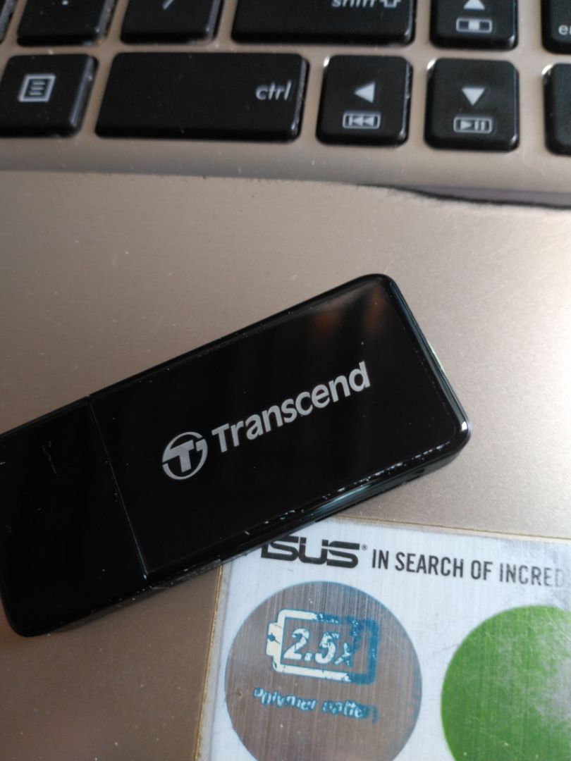 dùng ổn dùng ổn