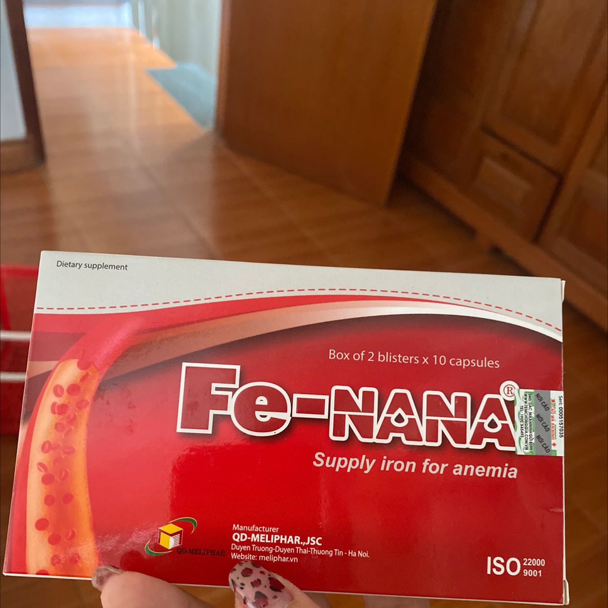 Giao hàng nhanh , đóng gói chắc chắn. Giao đúng loại hàng mình đặt. 5 sao cho shop Giao hàng nhanh , đóng gói chắc chắn. Giao đúng loại hàng mình đặt. 5 sao cho shop