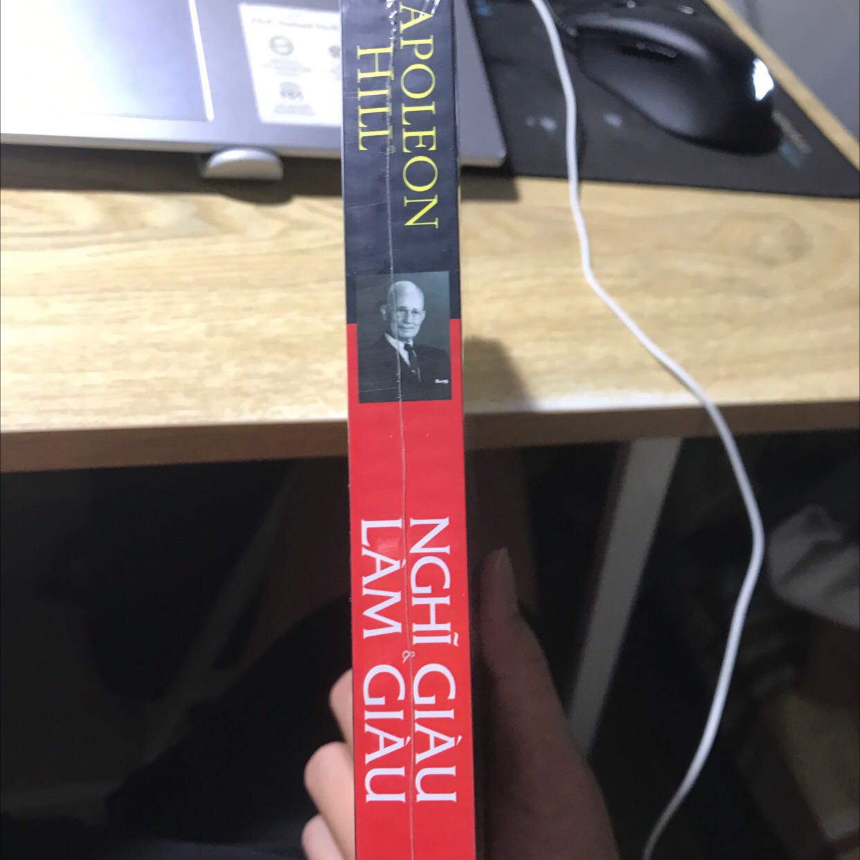 Bọc sách siêuuu xịn