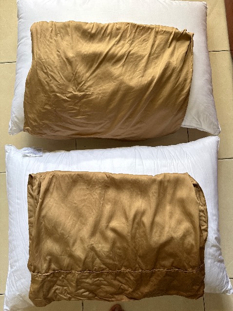 Chất liệu đúng như mô tả tencel