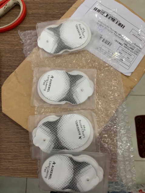 Rất hài lòng rất ok