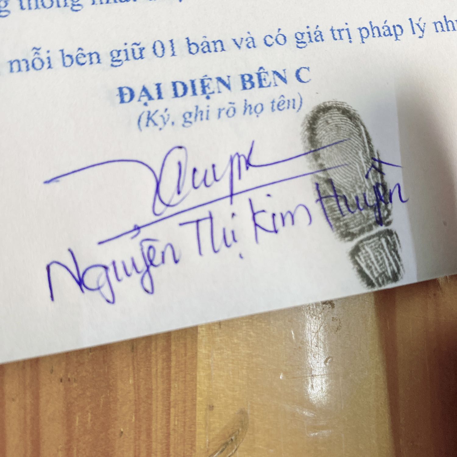 Sản phẩm chất lượng, đóng hợp cẩn thận, mực tốt. Thanks shop