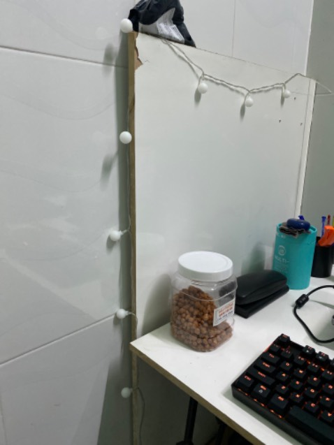 Đèn sài ok.
Tốt