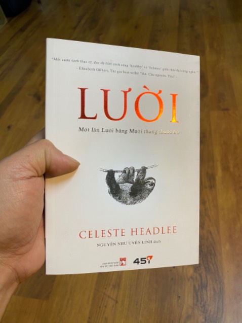 Sách ổn, đóng gói cẩn thận.