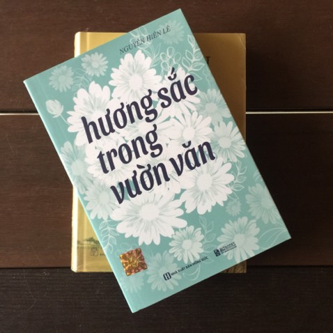 Sách đẹp, Tiki Now giao hàng nhanh chóng!