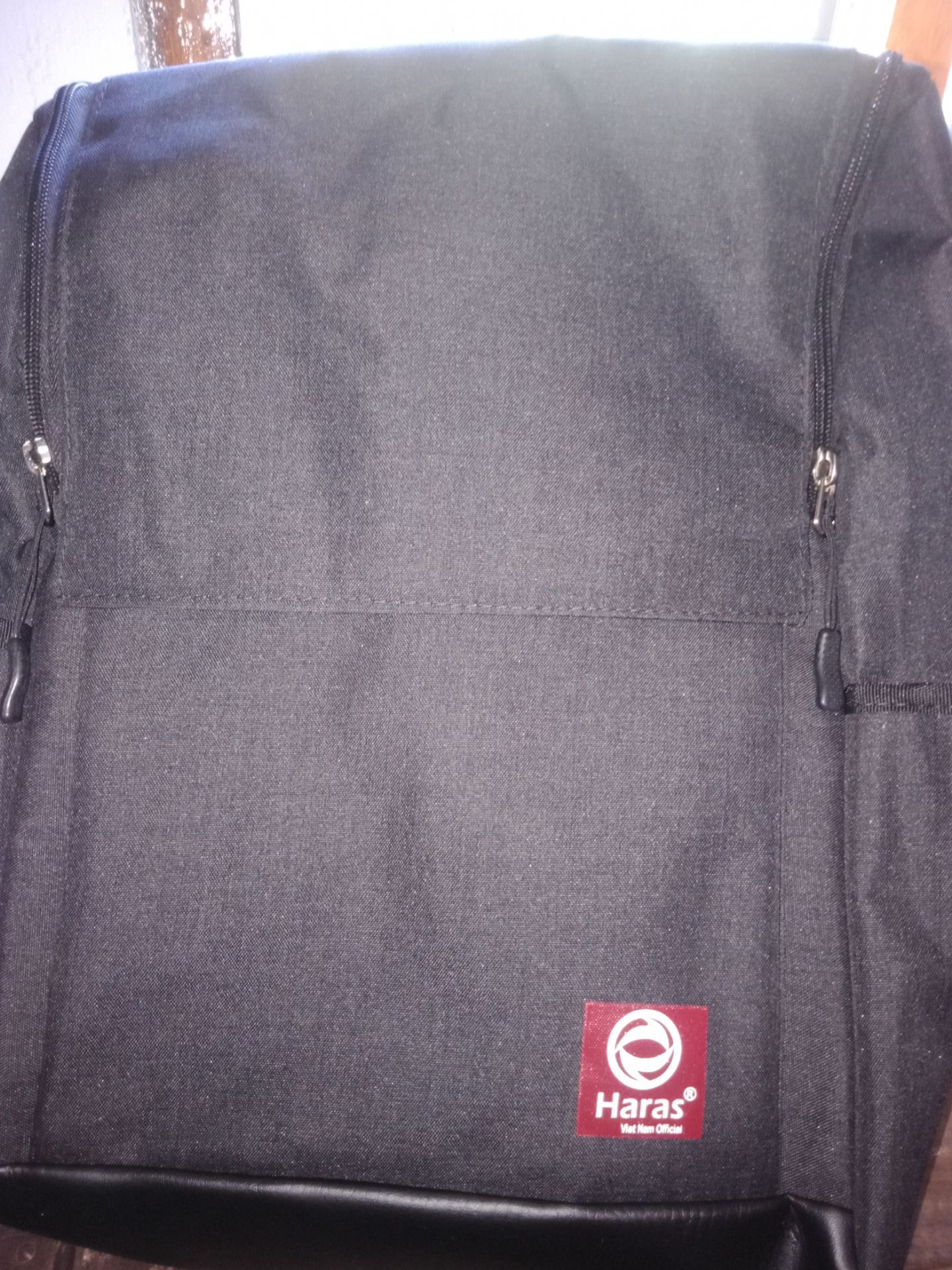 Chất liệu tốt, rộng rải, giao hàng nhanh, rất đáng mua