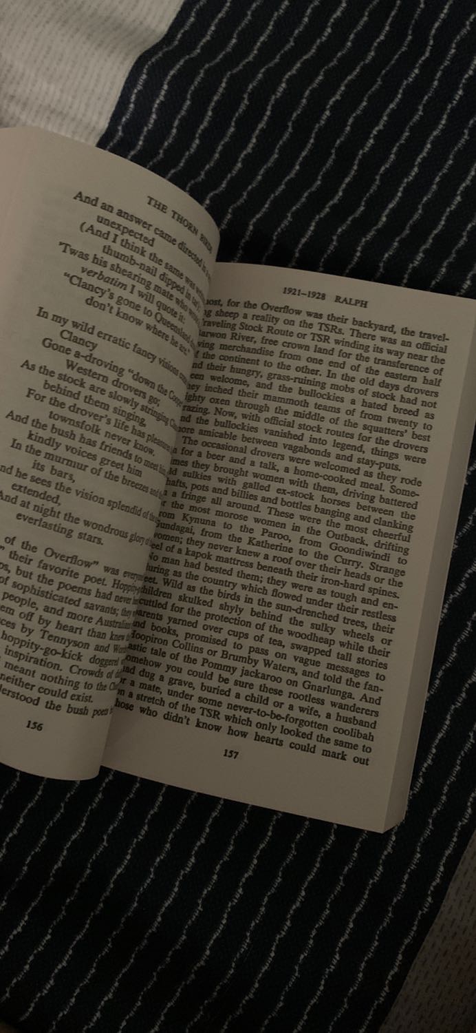 Sách hay, giao hàng nhanh