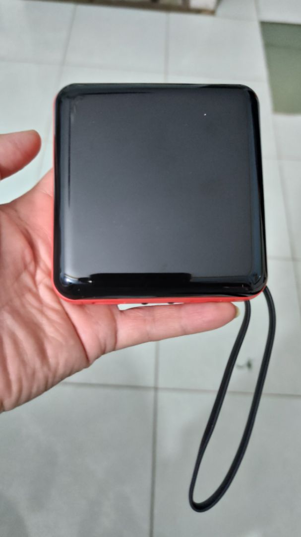 giao hàng và đóng gói gọn cẩn thận ship hành vui vẻ