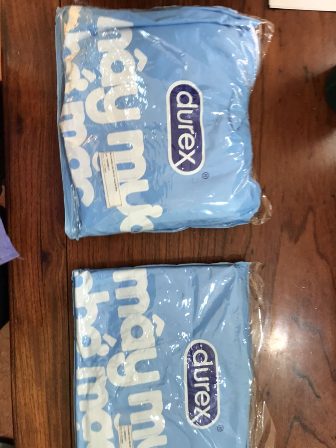 Rất an toàn và tiết kiệm còn được tặng 2 áo mưa cực cool