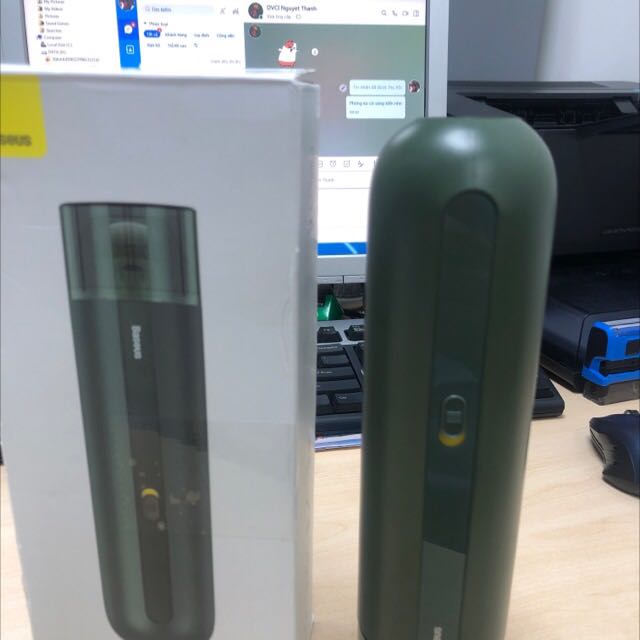 Hài lòng, sản phẩm đẹp