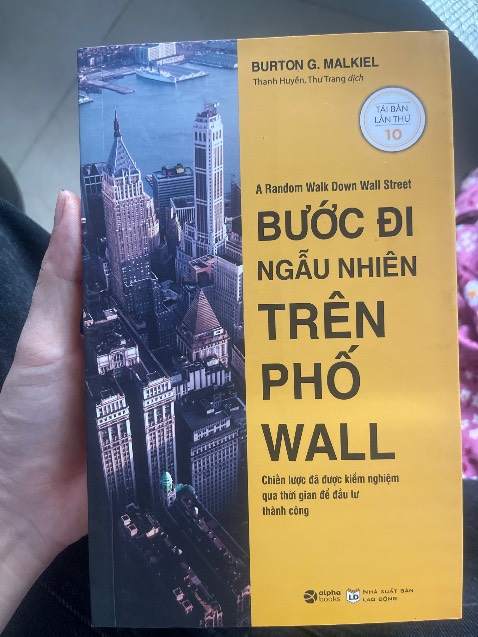 Sau khi đổi trả hàng thì sách rất ok. CSKH của Tiki 10 điểm. Mới đẹp như mong đợi