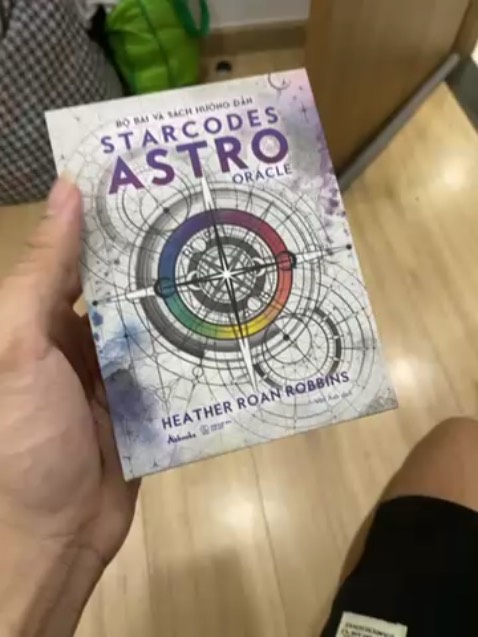 Rất là đẹp luon