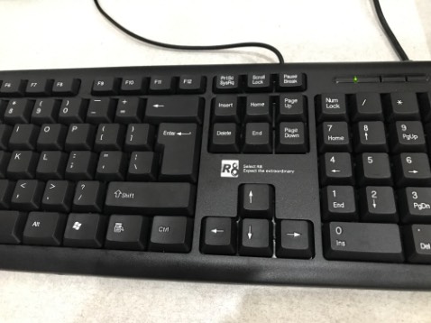 Sản phẩm khá ổn- nhưng hơi cứng Sản phẩm khá ổn- nhưng hơi cứng