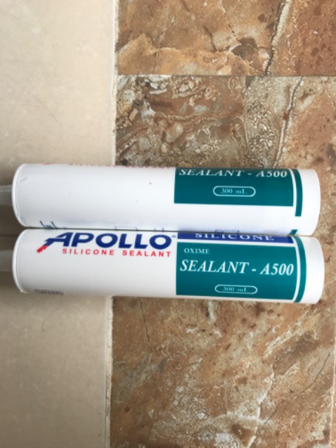 Đạ nhận đủ hàng; hsd đến 2023
Nhìn hàng rất đẹp; 
Chất lượng chưa sử dụng nên chưa biết thến nào